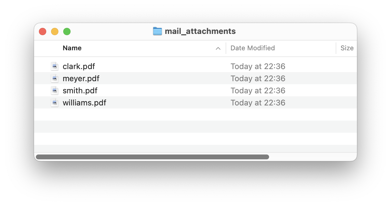 ../_images/personalized_attachment_folder.png