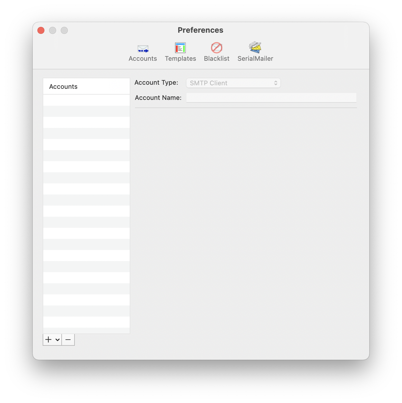 ../../_images/preferences_accounts.png