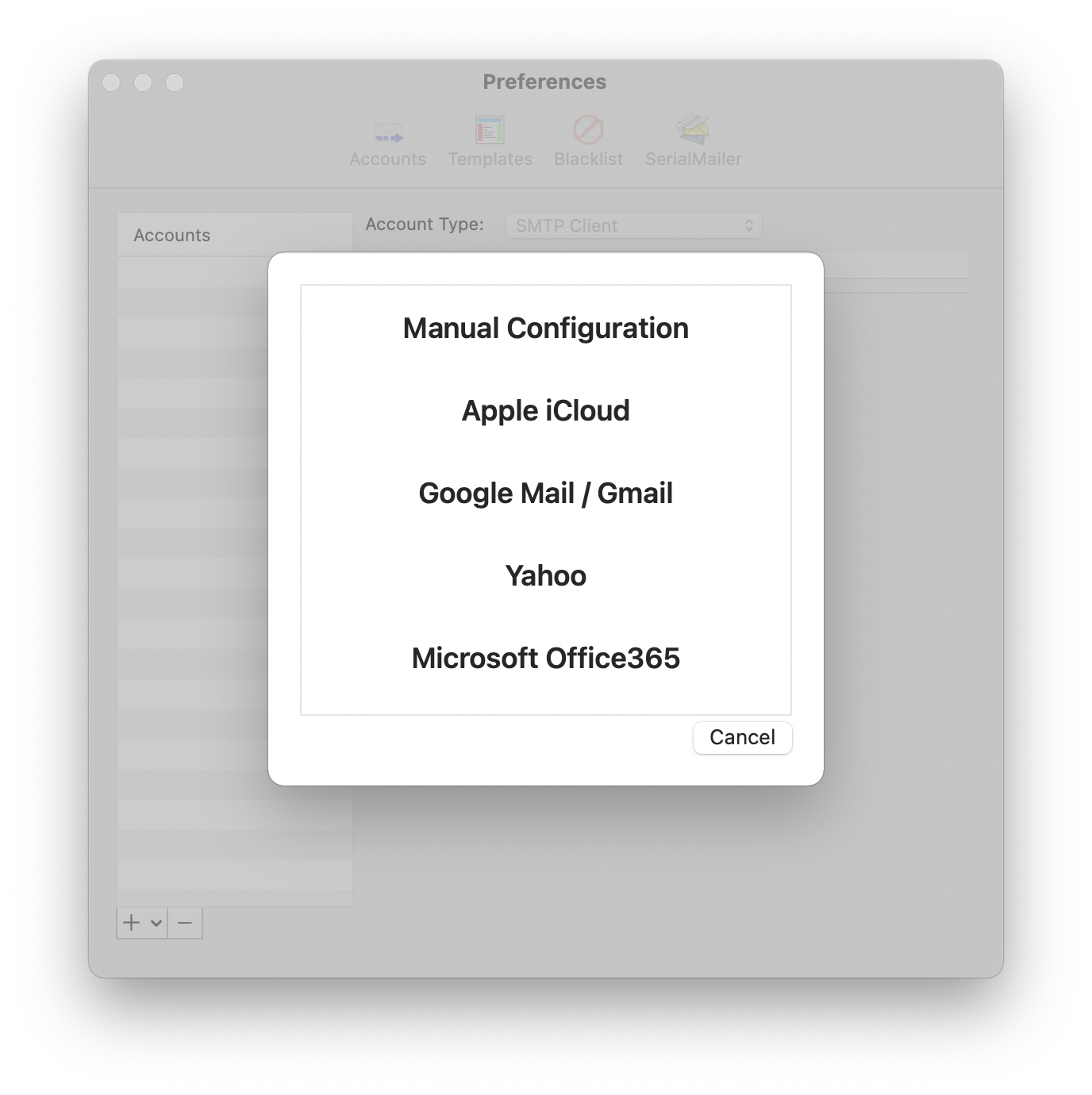 ../../_images/preferences_add_account_list.png