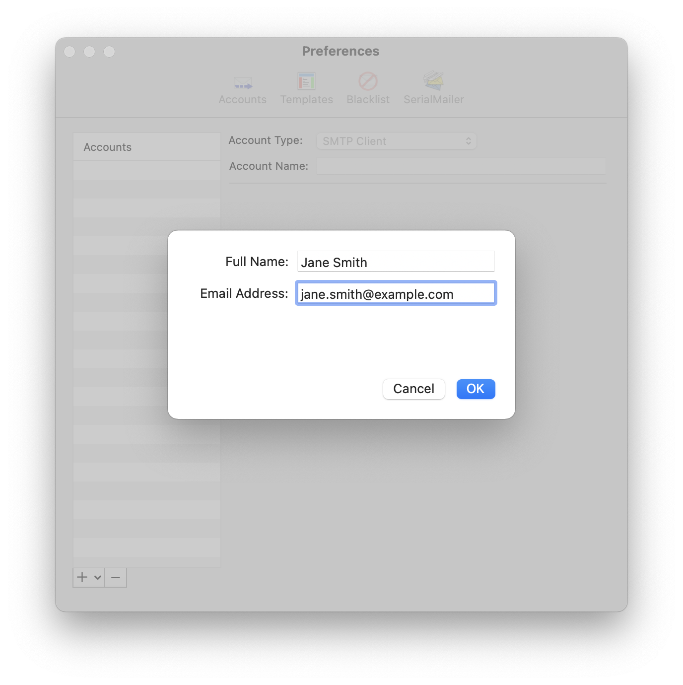 ../../_images/preferences_add_account_name_email.png